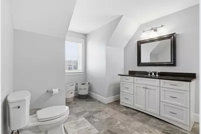 71 Regency Place, North Andover, MA 01845 - Photo 25