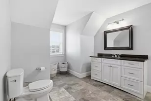 71 Regency Pl, North Andover, MA 01845 - Photo 25