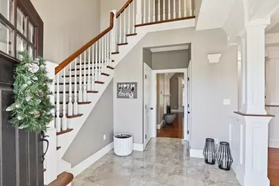 71 Regency Place, North Andover, MA 01845 - Photo 3