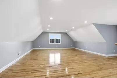 71 Regency Place, North Andover, MA 01845 - Photo 33