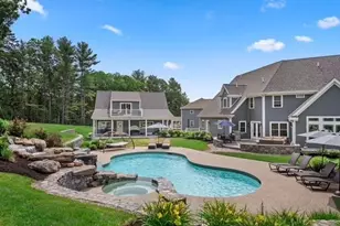 71 Regency Pl, North Andover, MA 01845 - Photo 37