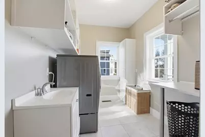 71 Regency Place, North Andover, MA 01845 - Photo 21