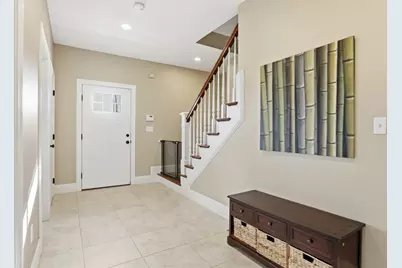 71 Regency Place, North Andover, MA 01845 - Photo 19