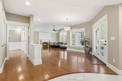 71 Regency Place, North Andover, MA 01845 - Photo 11