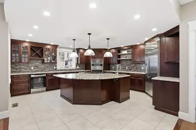 71 Regency Place, North Andover, MA 01845 - Photo 7