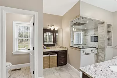 71 Regency Place, North Andover, MA 01845 - Photo 15