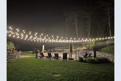 71 Regency Place, North Andover, MA 01845 - Photo 41