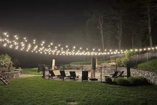 71 Regency Pl, North Andover, MA 01845 - Photo 41