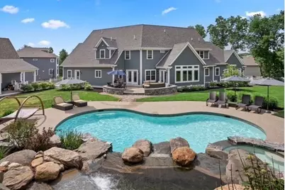 71 Regency Place, North Andover, MA 01845 - Photo 39