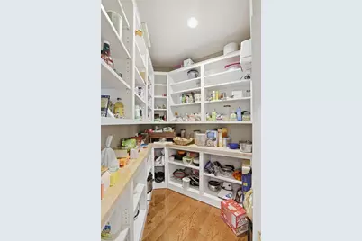 71 Regency Place, North Andover, MA 01845 - Photo 9