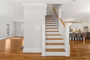 61 Grove St, Winchester, MA 01890 - Photo 25