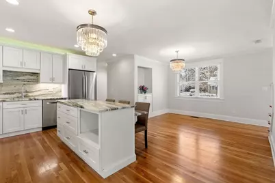 61 Grove Street, Winchester, MA 01890 - Photo 9