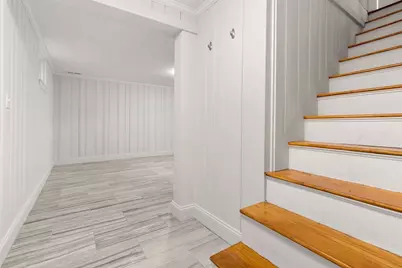 61 Grove Street, Winchester, MA 01890 - Photo 37