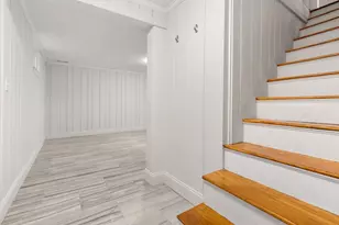 61 Grove St, Winchester, MA 01890 - Photo 37