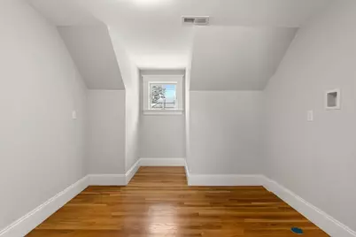 61 Grove Street, Winchester, MA 01890 - Photo 31