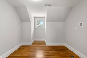 61 Grove St, Winchester, MA 01890 - Photo 31