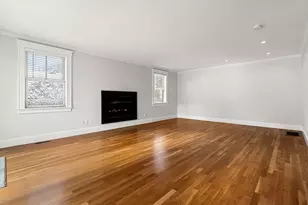 61 Grove St, Winchester, MA 01890 - Photo 17