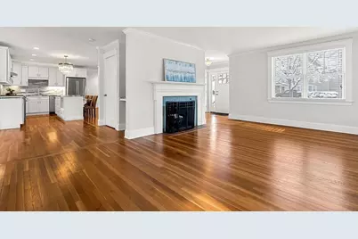 61 Grove Street, Winchester, MA 01890 - Photo 11