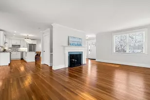 61 Grove St, Winchester, MA 01890 - Photo 11