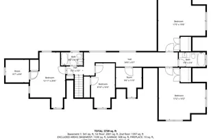 61 Grove St, Winchester, MA 01890 - Photo 41