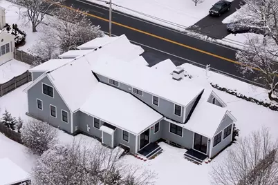 61 Grove Street, Winchester, MA 01890 - Photo 5