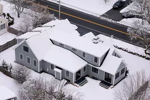 61 Grove St, Winchester, MA 01890 - Photo 5