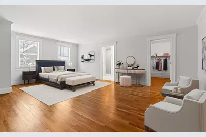 61 Grove Street, Winchester, MA 01890 - Photo 21