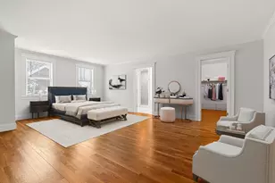 61 Grove St, Winchester, MA 01890 - Photo 21