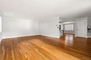 61 Grove St, Winchester, MA 01890 - Photo 19