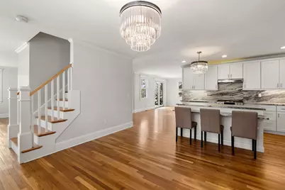 61 Grove Street, Winchester, MA 01890 - Photo 7