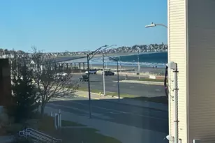 163 Nantasket Ave, Hull, MA 02045 - Photo 1