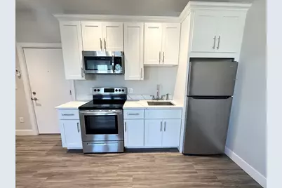 163 Nantasket Avenue #313, Hull, MA 02045 - Photo 3