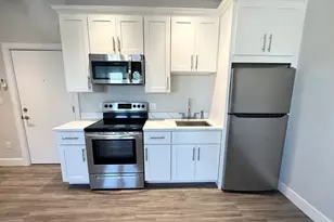 163 Nantasket Ave, Hull, MA 02045 - Photo 3