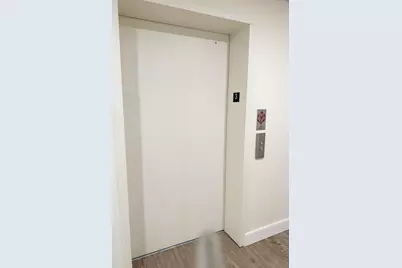 163 Nantasket Avenue #313, Hull, MA 02045 - Photo 13