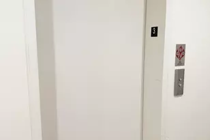 163 Nantasket Ave, Hull, MA 02045 - Photo 13