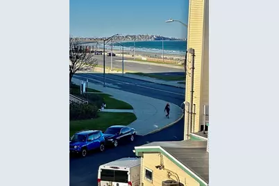 163 Nantasket Avenue #313, Hull, MA 02045 - Photo 5