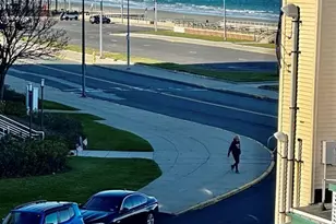 163 Nantasket Ave, Hull, MA 02045 - Photo 5