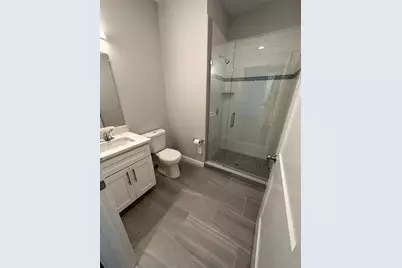 163 Nantasket Avenue #313, Hull, MA 02045 - Photo 9