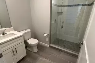 163 Nantasket Ave, Hull, MA 02045 - Photo 9