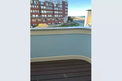 163 Nantasket Avenue #313, Hull, MA 02045 - Photo 7