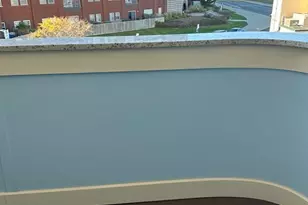 163 Nantasket Ave, Hull, MA 02045 - Photo 7