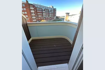 163 Nantasket Avenue #313, Hull, MA 02045 - Photo 11