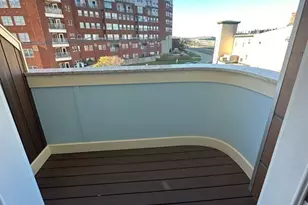 163 Nantasket Ave, Hull, MA 02045 - Photo 11