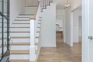 16 Hayes Woods Ln, Groton, MA 01450 - Photo 7