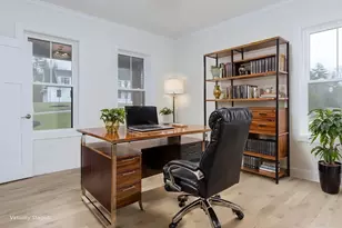 16 Hayes Woods Ln, Groton, MA 01450 - Photo 19