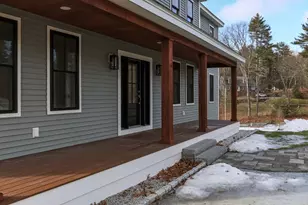 16 Hayes Woods Ln, Groton, MA 01450 - Photo 3