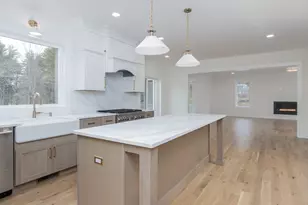 16 Hayes Woods Ln, Groton, MA 01450 - Photo 11