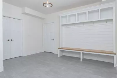 16 Hayes Woods Ln, Groton, MA 01450 - Photo 33