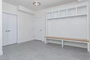 16 Hayes Woods Ln, Groton, MA 01450 - Photo 33