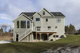 16 Hayes Woods Ln, Groton, MA 01450 - Photo 5